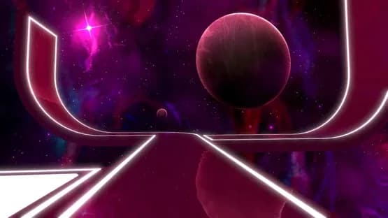 Gravity Quest — Screenshots