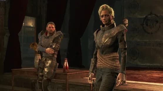Fallout 4: Nuka World — Screenshoty