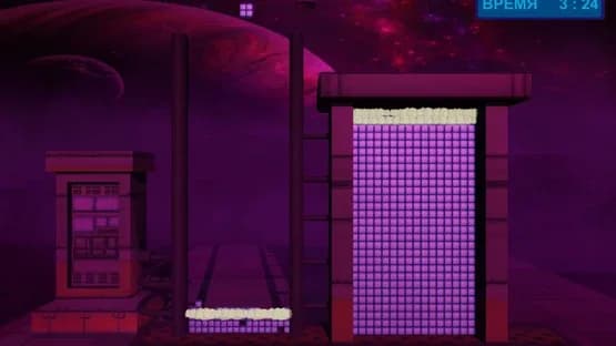World Hentai — Screenshots