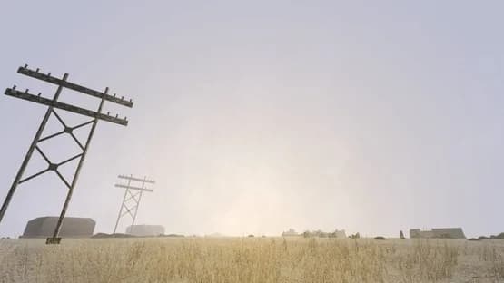 The Moon Sliver — Screenshots