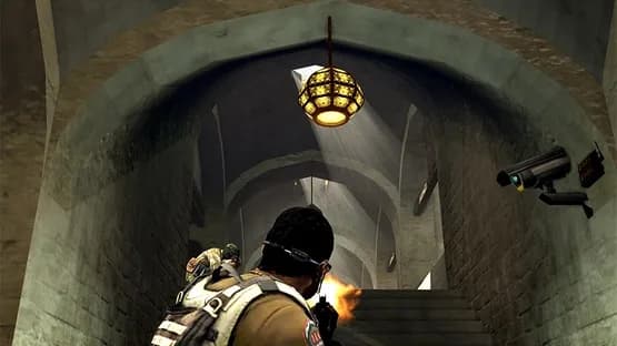 Unit 13 — Screenshots