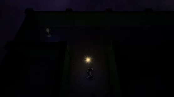 aMaze Achievements: forest — Screenshots