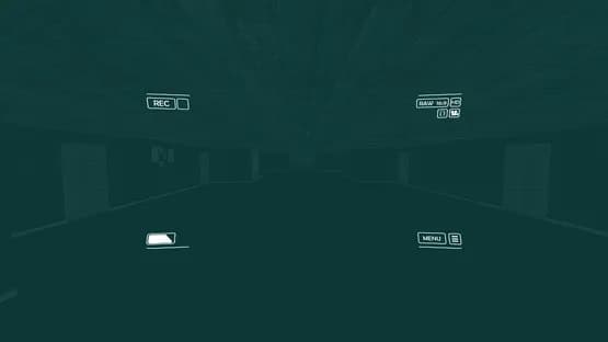 Old School FOTD — Screenshots