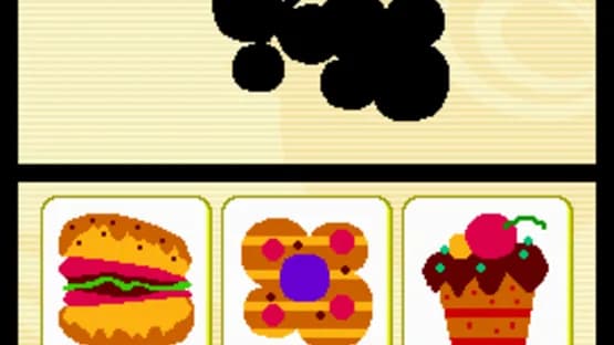 Big Brain Academy — Screenshots