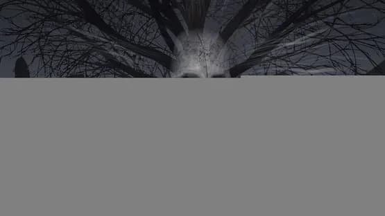 DreadEye VR — Screenshots