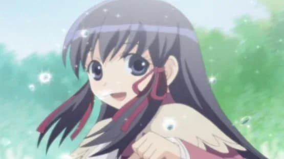 Rune Factory 2: A Fantasy Harvest Moon — Screenshoty