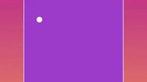 Scale — Screenshoty