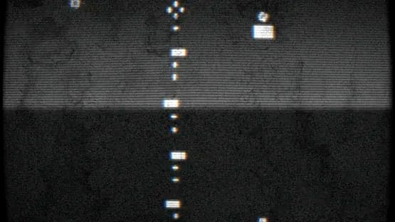 Prompt — Screenshoty