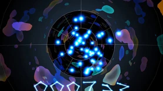 Brainpipe: A Plunge to Unhumanity — Screenshots
