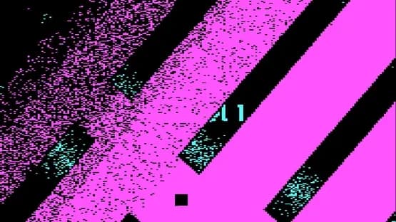 Protoshift — Screenshoty