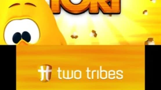 Toki Tori 3D — Screenshots