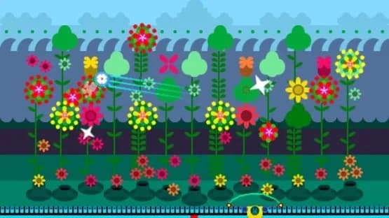 BreakQuest: Extra Evolution — Screenshots