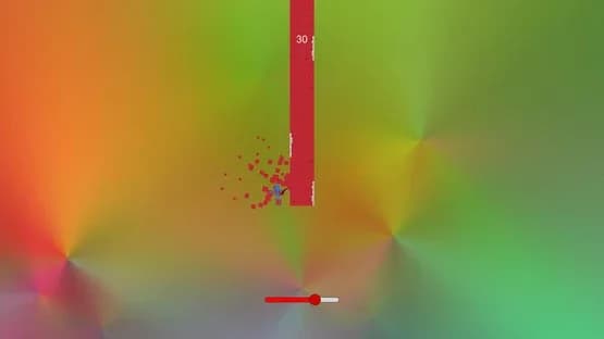 ButcherBoy — Screenshoty