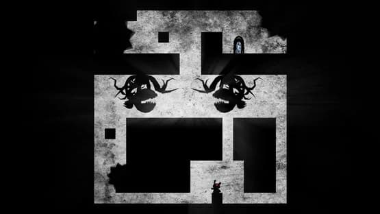 MindCubes: Inside the Twisted Gravity Puzzle — Screenshoty