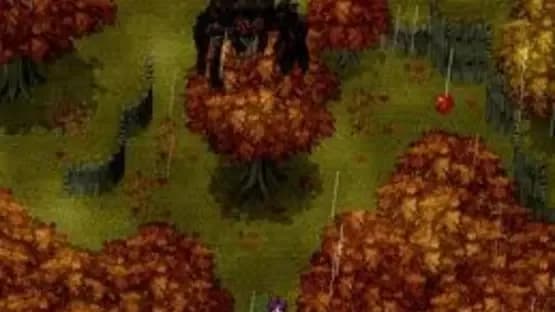 Millennium 2: Take Me Higher — Screenshots