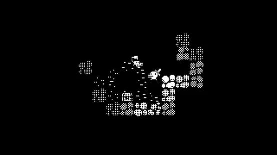 Minit — Screenshoty