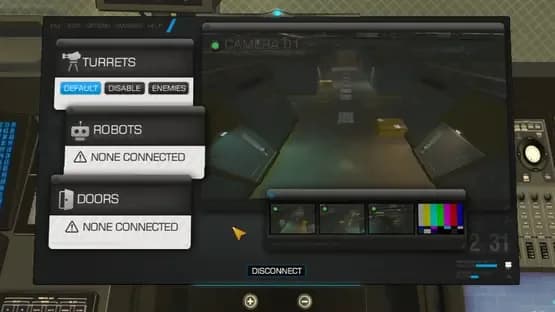 Deus Ex: Human Revolution - Ultimate Edition — Screenshoty