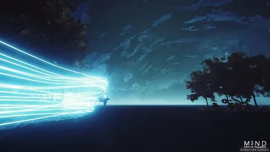 Mind: Path to Thalamus E.Edition — Screenshots