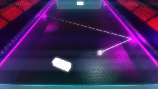 Impossiball — Screenshots