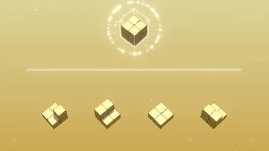 Sandmade — Screenshoty