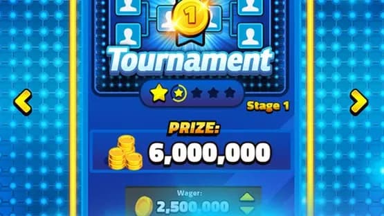 Family Feud Live! — Screenshots