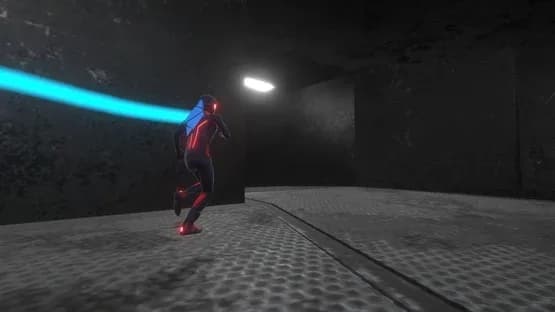 Shard Games — Screenshots