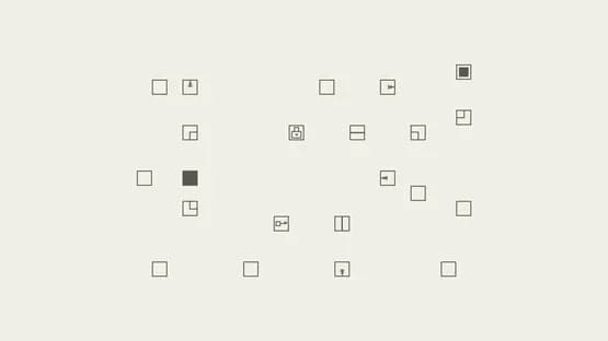 Qop 3 — Screenshoty