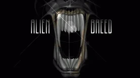 Alien Breed: Special Edition 92 — Screenshoty