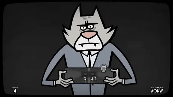 The Jackbox Party Pack 5 — Screenshots