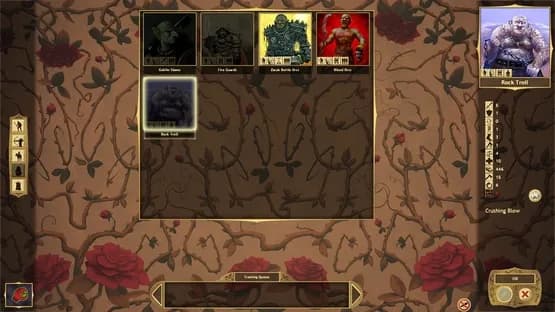 Sovereignty: Crown of Kings — Screenshots