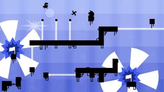 Loot Ultimate Games Bundle — Screenshoty