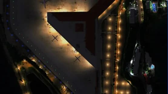 Tower!2011:SE — Screenshots