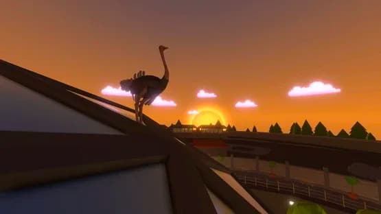 Zooicide — Screenshots