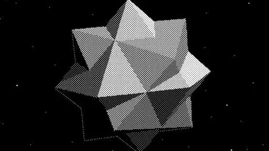 Cosmic Osmo and the Worlds Beyond the Mackerel — Screenshots