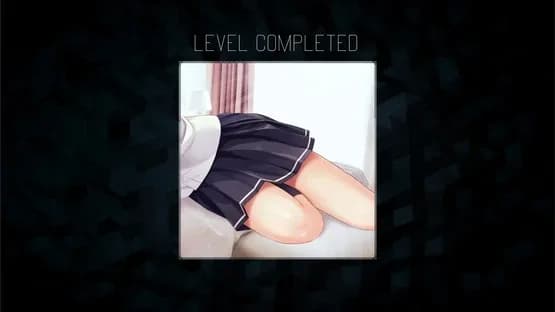 Hentai Sokoban — Screenshots