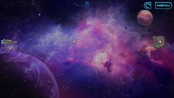 Znkl: 177 — Screenshoty