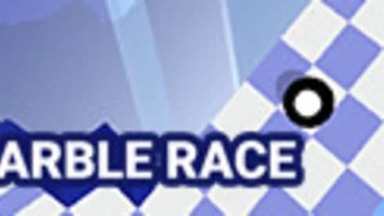 Marble Race — Screenshots
