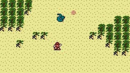 King's Knight — Screenshoty