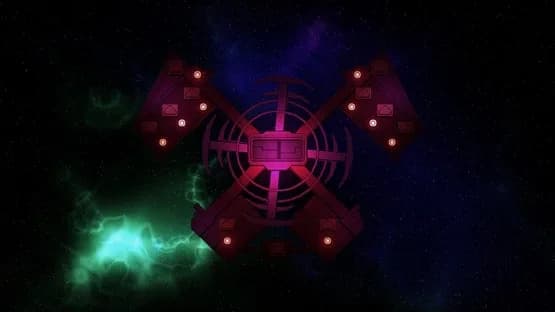 imprint-X — Screenshots