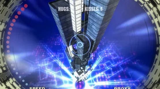 AaaaaAAaaaAAAaaAAAAaAAAAA!!!: For the Awesome — Screenshots