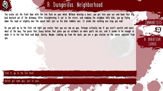 One Way to Die: Steam Edition — Screenshots
