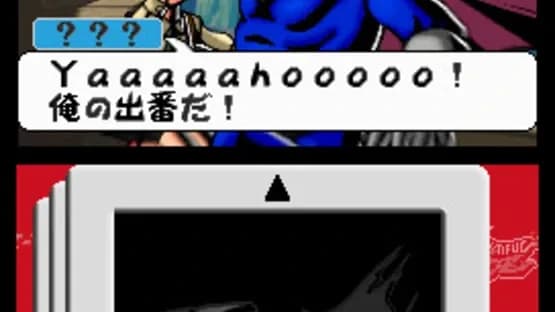 Viewtiful Joe: Double Trouble! — Screenshots