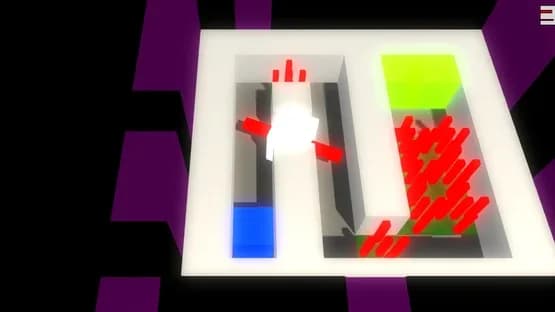 Escape This — Screenshoty
