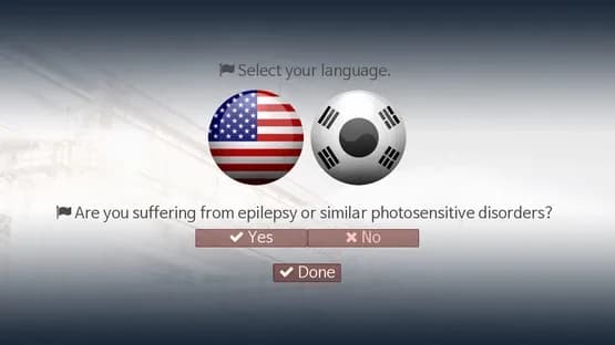 Discouraged Workers — Screenshots