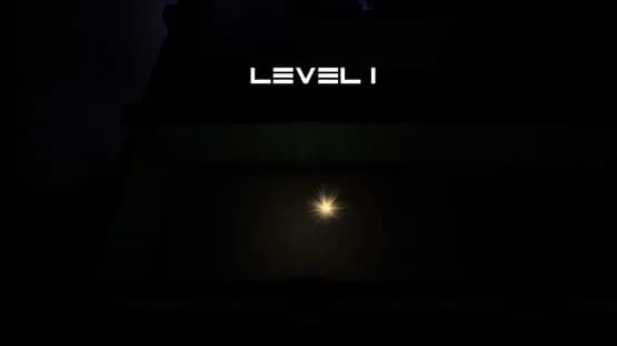aMaze Achievements: forest — Screenshots