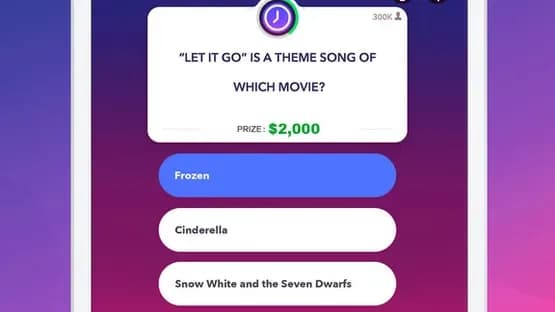 Pachi-Slot Winning Post — Screenshots