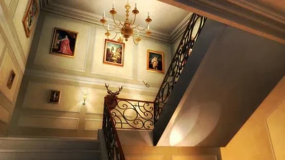 Safecracker: The Ultimate Puzzle Adventure — Screenshots