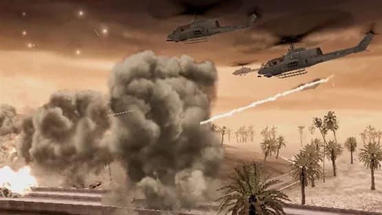 Call of Duty: Modern Warfare - Reflex Edition — Screenshots