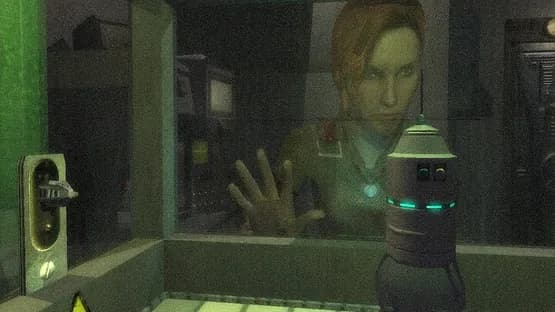 eXperience 112 — Screenshots