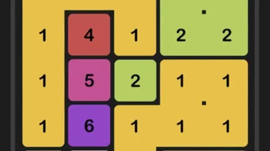 13! — Screenshoty